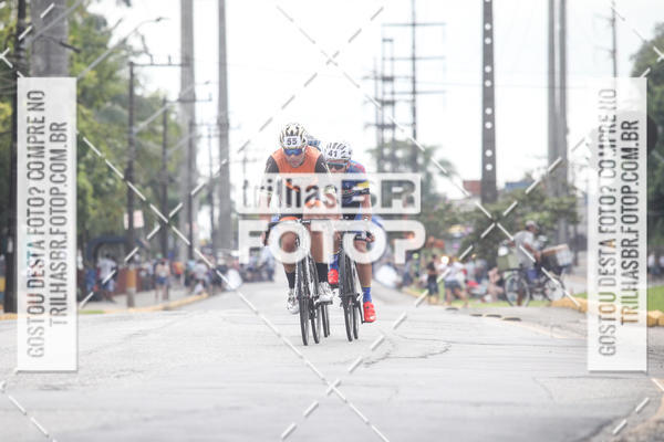 Buy your photos of the event52 Circuito Boa Vista Tupy on Fotop