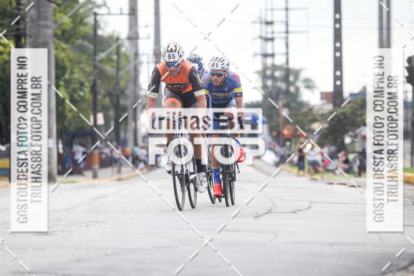 Buy your photos of the event52 Circuito Boa Vista Tupy on Fotop