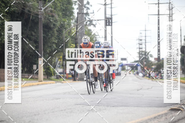 Buy your photos of the event52 Circuito Boa Vista Tupy on Fotop