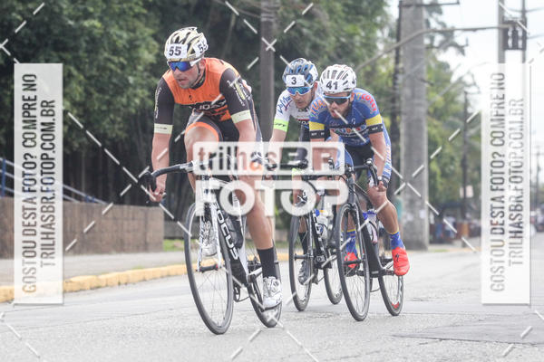 Buy your photos of the event52 Circuito Boa Vista Tupy on Fotop