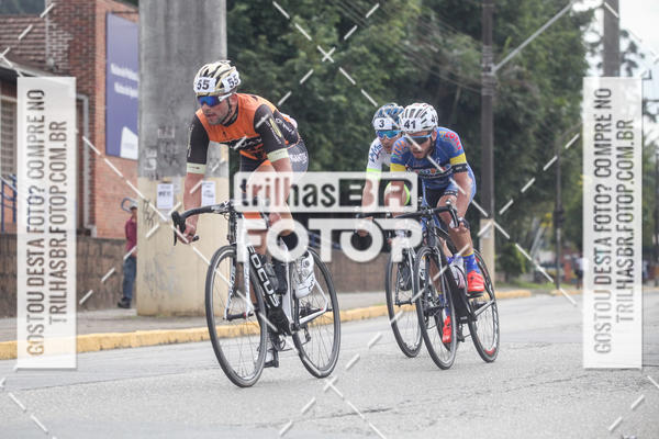 Buy your photos of the event52 Circuito Boa Vista Tupy on Fotop