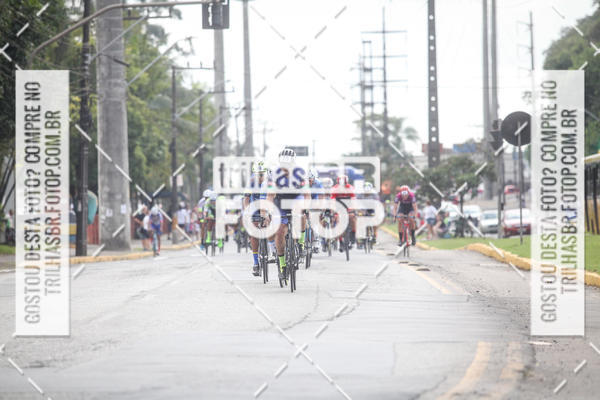 Buy your photos of the event52 Circuito Boa Vista Tupy on Fotop