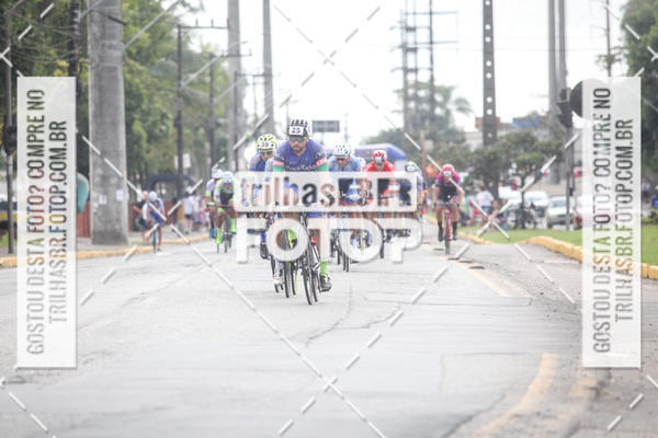 Buy your photos of the event52 Circuito Boa Vista Tupy on Fotop