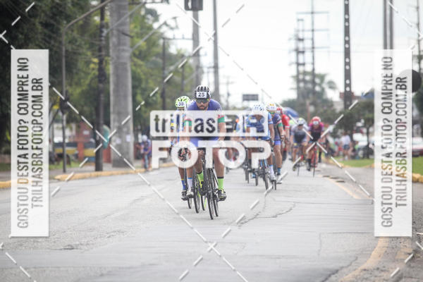 Buy your photos of the event52 Circuito Boa Vista Tupy on Fotop