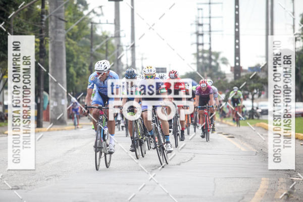 Buy your photos of the event52 Circuito Boa Vista Tupy on Fotop