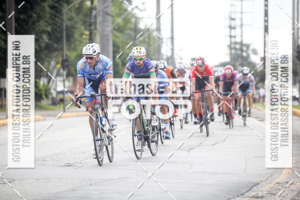 Buy your photos of the event52 Circuito Boa Vista Tupy on Fotop