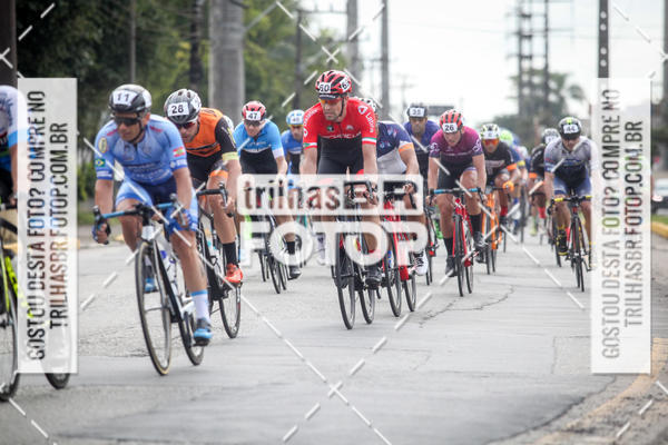 Buy your photos of the event52 Circuito Boa Vista Tupy on Fotop