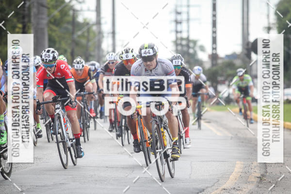 Buy your photos of the event52 Circuito Boa Vista Tupy on Fotop