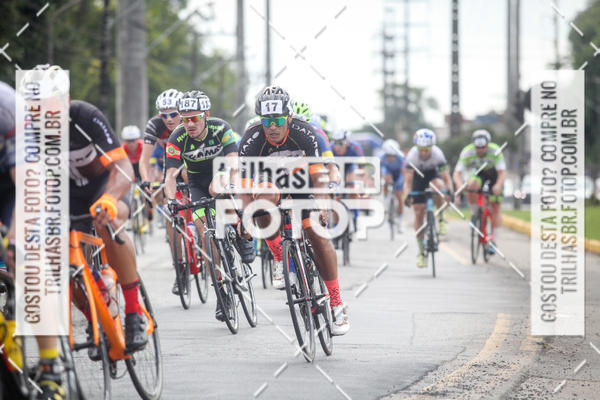 Buy your photos of the event52 Circuito Boa Vista Tupy on Fotop