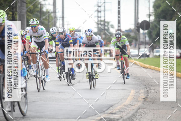 Buy your photos of the event52 Circuito Boa Vista Tupy on Fotop