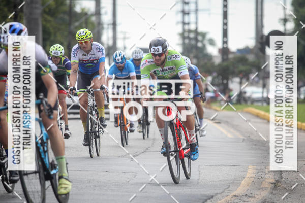 Buy your photos of the event52 Circuito Boa Vista Tupy on Fotop