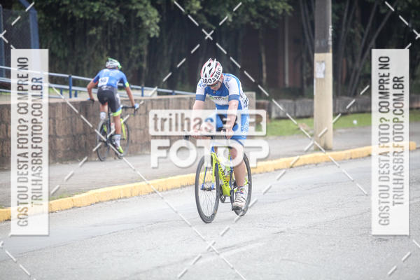 Buy your photos of the event52 Circuito Boa Vista Tupy on Fotop