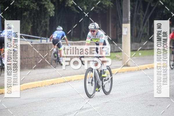 Buy your photos of the event52 Circuito Boa Vista Tupy on Fotop