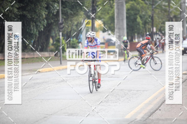Buy your photos of the event52 Circuito Boa Vista Tupy on Fotop