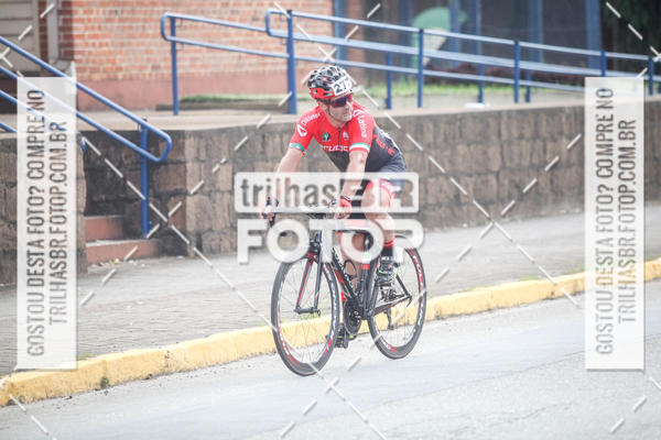 Buy your photos of the event52 Circuito Boa Vista Tupy on Fotop