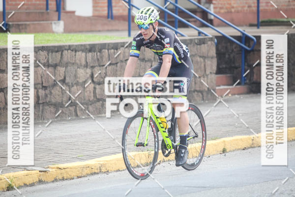 Buy your photos of the event52 Circuito Boa Vista Tupy on Fotop