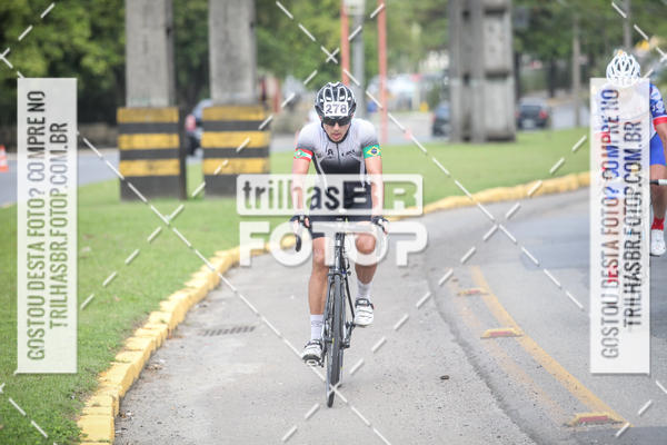 Buy your photos of the event52 Circuito Boa Vista Tupy on Fotop