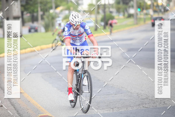 Buy your photos of the event52 Circuito Boa Vista Tupy on Fotop