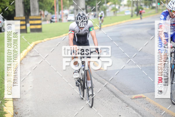 Buy your photos of the event52 Circuito Boa Vista Tupy on Fotop