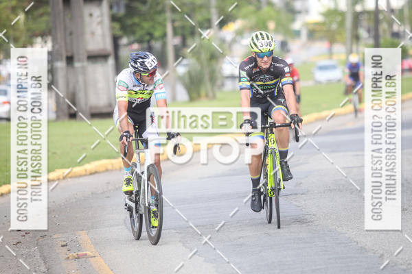 Buy your photos of the event52 Circuito Boa Vista Tupy on Fotop