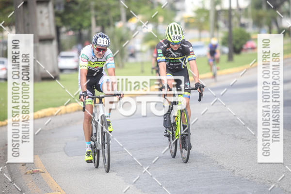 Buy your photos of the event52 Circuito Boa Vista Tupy on Fotop