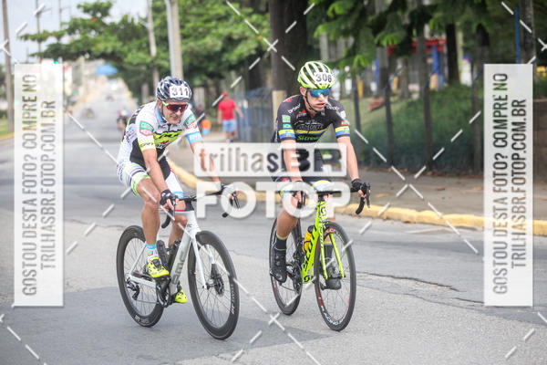 Buy your photos of the event52 Circuito Boa Vista Tupy on Fotop