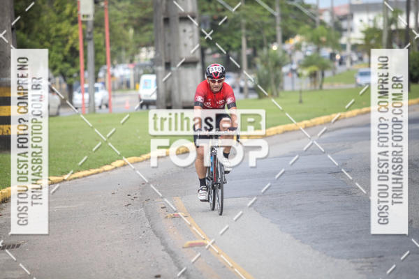 Buy your photos of the event52 Circuito Boa Vista Tupy on Fotop