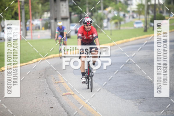 Buy your photos of the event52 Circuito Boa Vista Tupy on Fotop