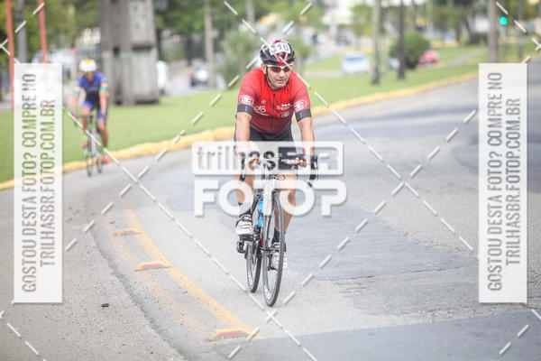 Buy your photos of the event52 Circuito Boa Vista Tupy on Fotop