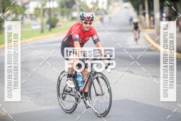 Buy your photos of the event52 Circuito Boa Vista Tupy on Fotop