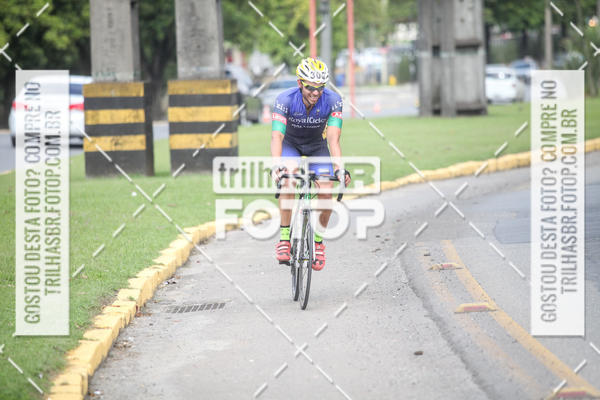 Buy your photos of the event52 Circuito Boa Vista Tupy on Fotop