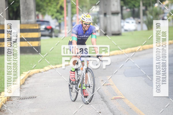Buy your photos of the event52 Circuito Boa Vista Tupy on Fotop