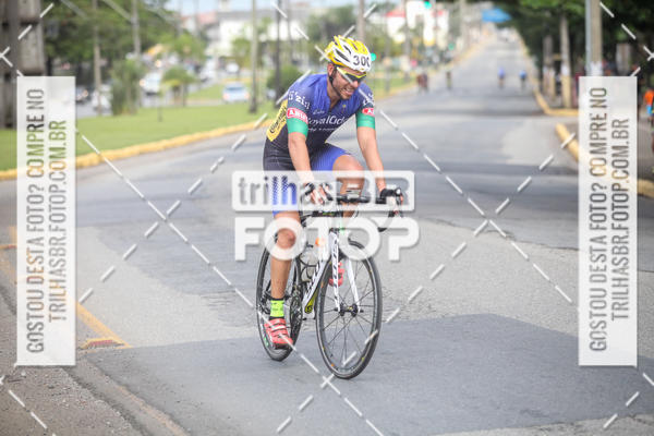 Buy your photos of the event52 Circuito Boa Vista Tupy on Fotop