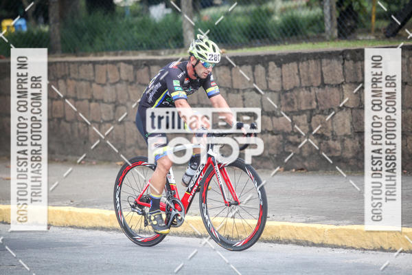 Buy your photos of the event52 Circuito Boa Vista Tupy on Fotop