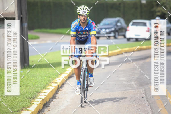 Buy your photos of the event52 Circuito Boa Vista Tupy on Fotop