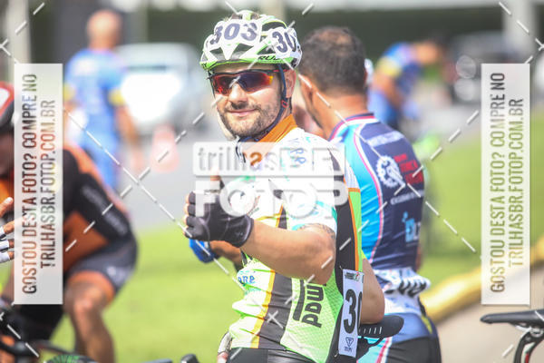 Buy your photos of the event52 Circuito Boa Vista Tupy on Fotop