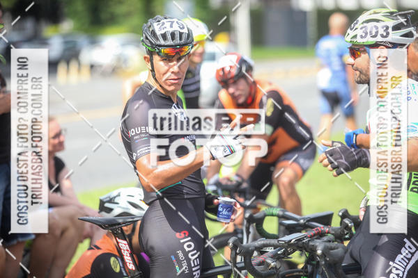 Buy your photos of the event52 Circuito Boa Vista Tupy on Fotop