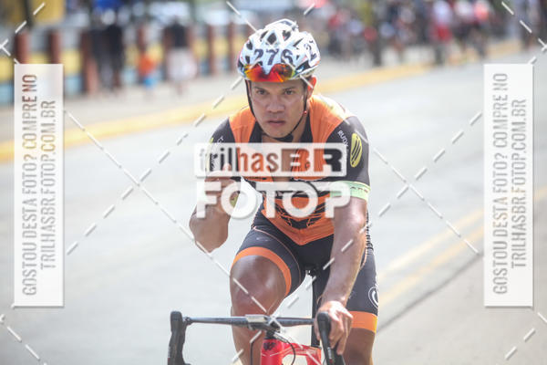 Buy your photos of the event52 Circuito Boa Vista Tupy on Fotop