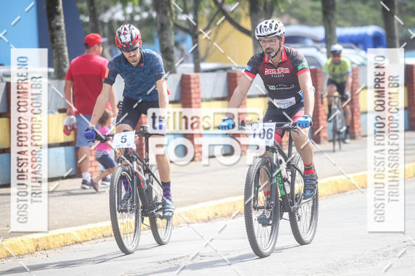 Buy your photos of the event52 Circuito Boa Vista Tupy on Fotop