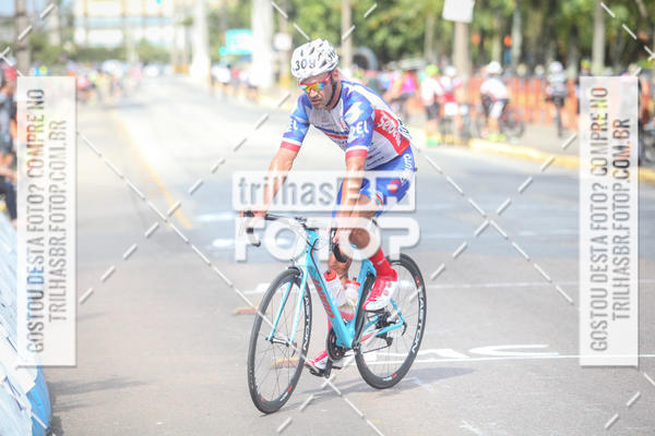 Buy your photos of the event52 Circuito Boa Vista Tupy on Fotop