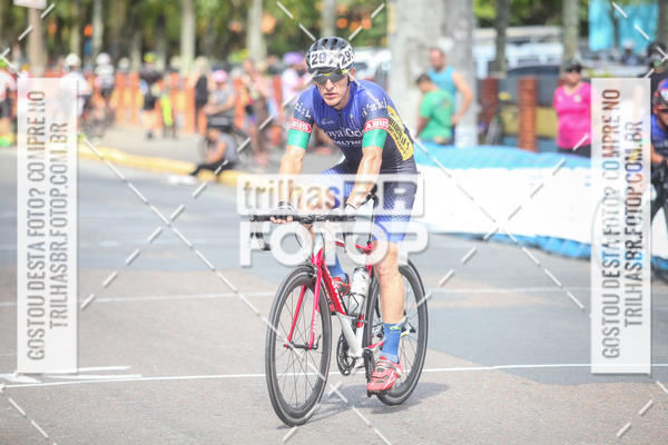 Buy your photos of the event52 Circuito Boa Vista Tupy on Fotop