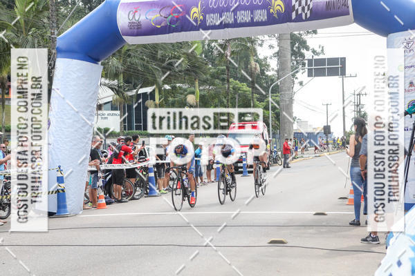 Buy your photos of the event52 Circuito Boa Vista Tupy on Fotop