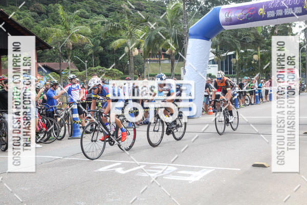 Buy your photos of the event52 Circuito Boa Vista Tupy on Fotop