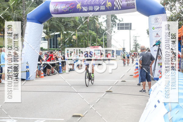 Buy your photos of the event52 Circuito Boa Vista Tupy on Fotop