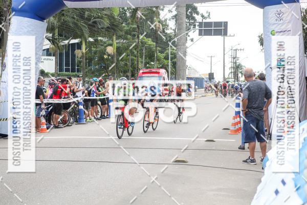 Buy your photos of the event52 Circuito Boa Vista Tupy on Fotop