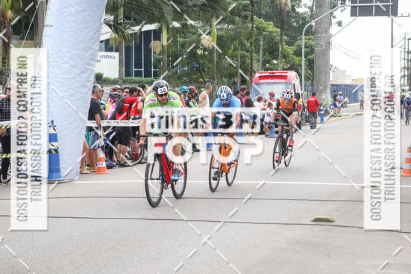 Buy your photos of the event52 Circuito Boa Vista Tupy on Fotop