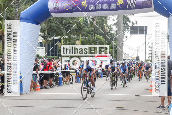 Buy your photos of the event52 Circuito Boa Vista Tupy on Fotop