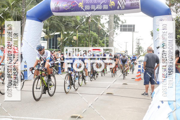 Buy your photos of the event52 Circuito Boa Vista Tupy on Fotop