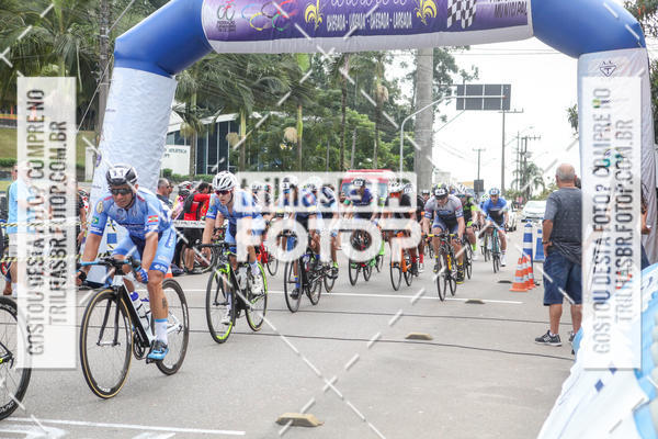 Buy your photos of the event52 Circuito Boa Vista Tupy on Fotop