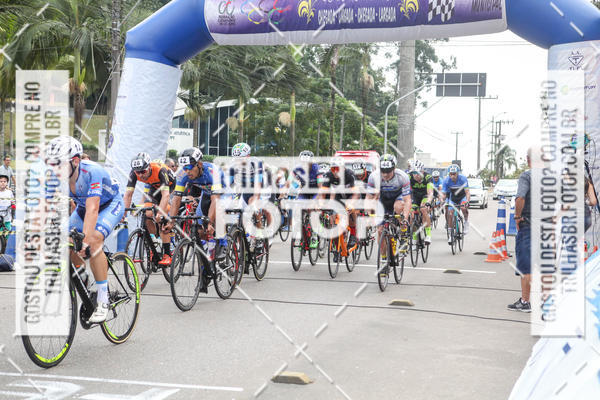 Buy your photos of the event52 Circuito Boa Vista Tupy on Fotop